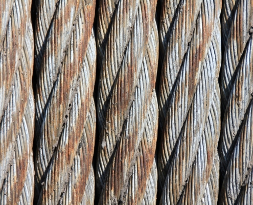 metales ferricos y no ferricos. metales pelaz