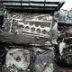 reciclar metal en bizkaia