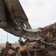 Reciclaje de metales ferricos y no ferricos - Metales Pelaz